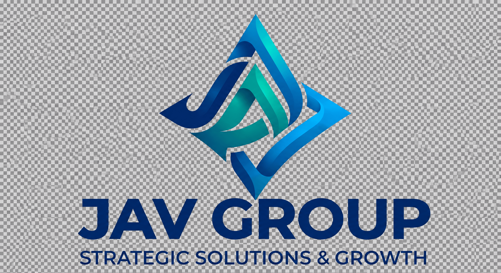 JAV Group Logo